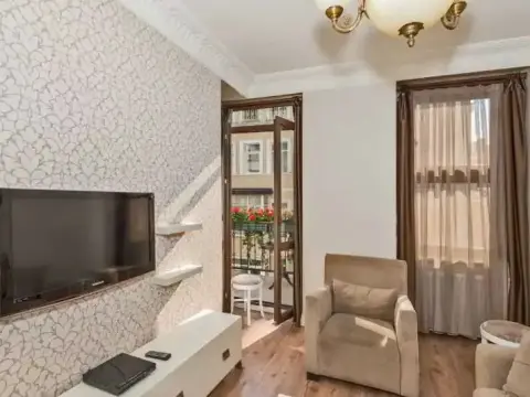 Lush Houses Mis Street - Photo 3