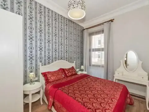 Lush Houses Mis Street - Photo 4