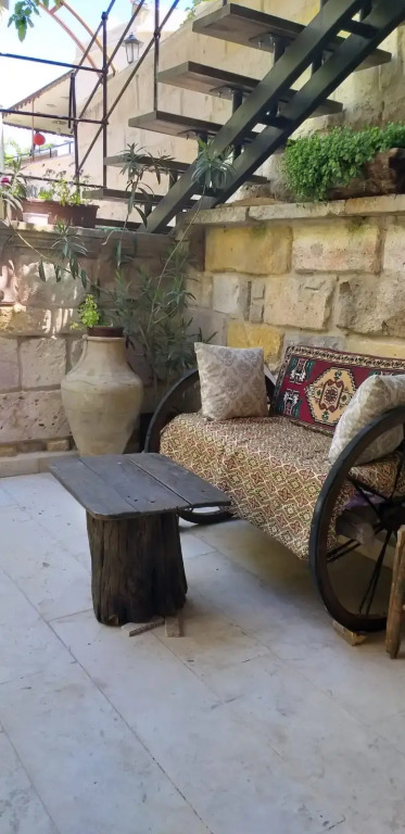 Luwian Stone House - Photo 3