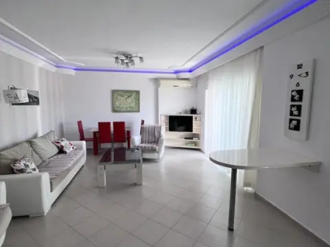 Luxury 2 Bedroom With Pool 300 Meters to the sea - Photo 2