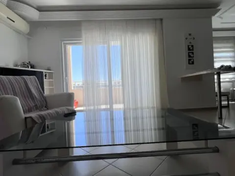 Luxury 2 Bedroom With Pool 300 Meters to the sea - Photo 3