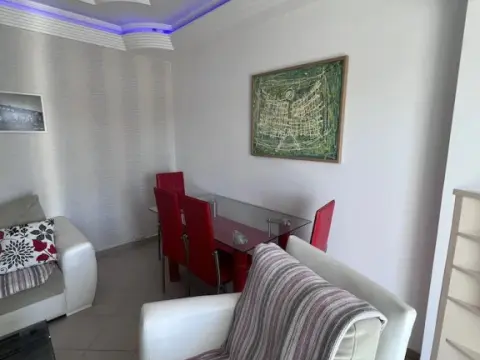 Luxury 2 Bedroom With Pool 300 Meters to the sea - Photo 4