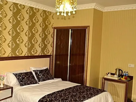 Maciter Hotel - Photo 3