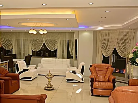 Maciter Hotel - Photo 2