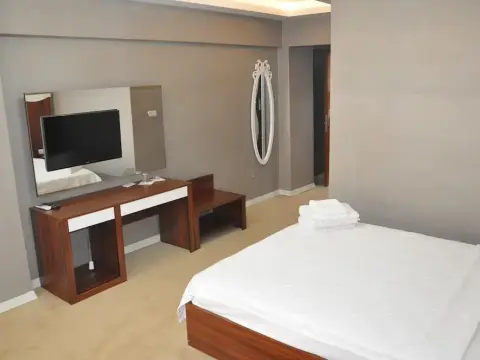 Bursa Madi Hotel - Foto 4