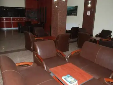 Bursa Madi Hotel - Foto 2