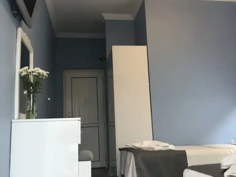 Magic Daisy Boutique Otel - Foto 2