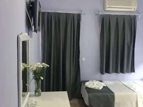 Magic Daisy Boutique Otel - Foto 3