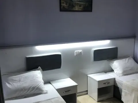 Magic Daisy Boutique Otel - Foto 4