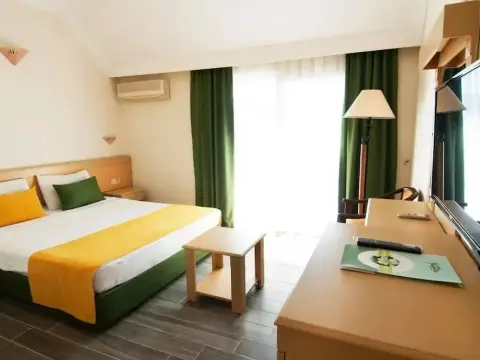 Magnolia Suite - Photo 2