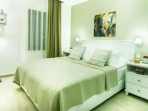 Maison Bahar Hotel & Suites - Photo 3