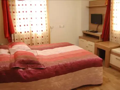 Malabadi Hotel - Photo 3