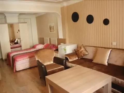 Malabadi Hotel - Photo 4