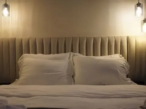 mana airport hotel - Foto 3
