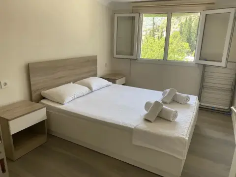 Mandalina Apart - фото 2