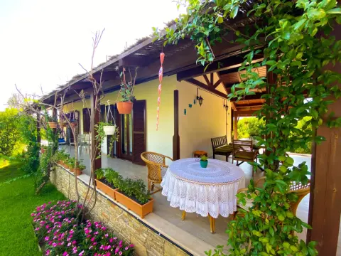 Mandarin Guesthouse - Adult Only - Foto 1