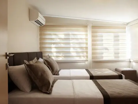 Maproom Boutique Hotel - Foto 3