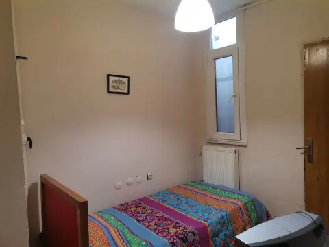 Marina Pansiyon - Photo 2