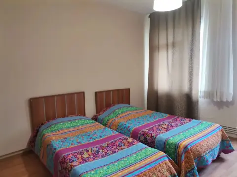 Marina Pansiyon - Photo 3