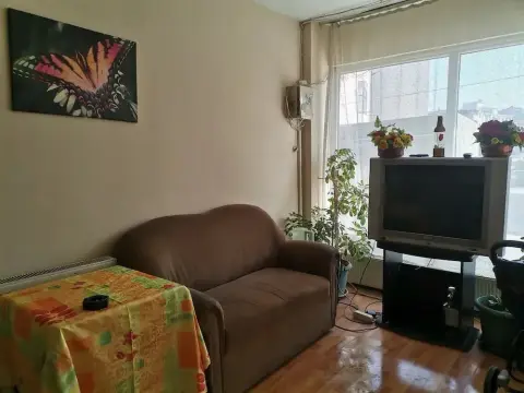 Marina Pansiyon - Photo 4