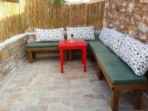 Marissa Boutique Hotel - Photo 2