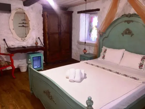 Marissa Boutique Hotel - Photo 3