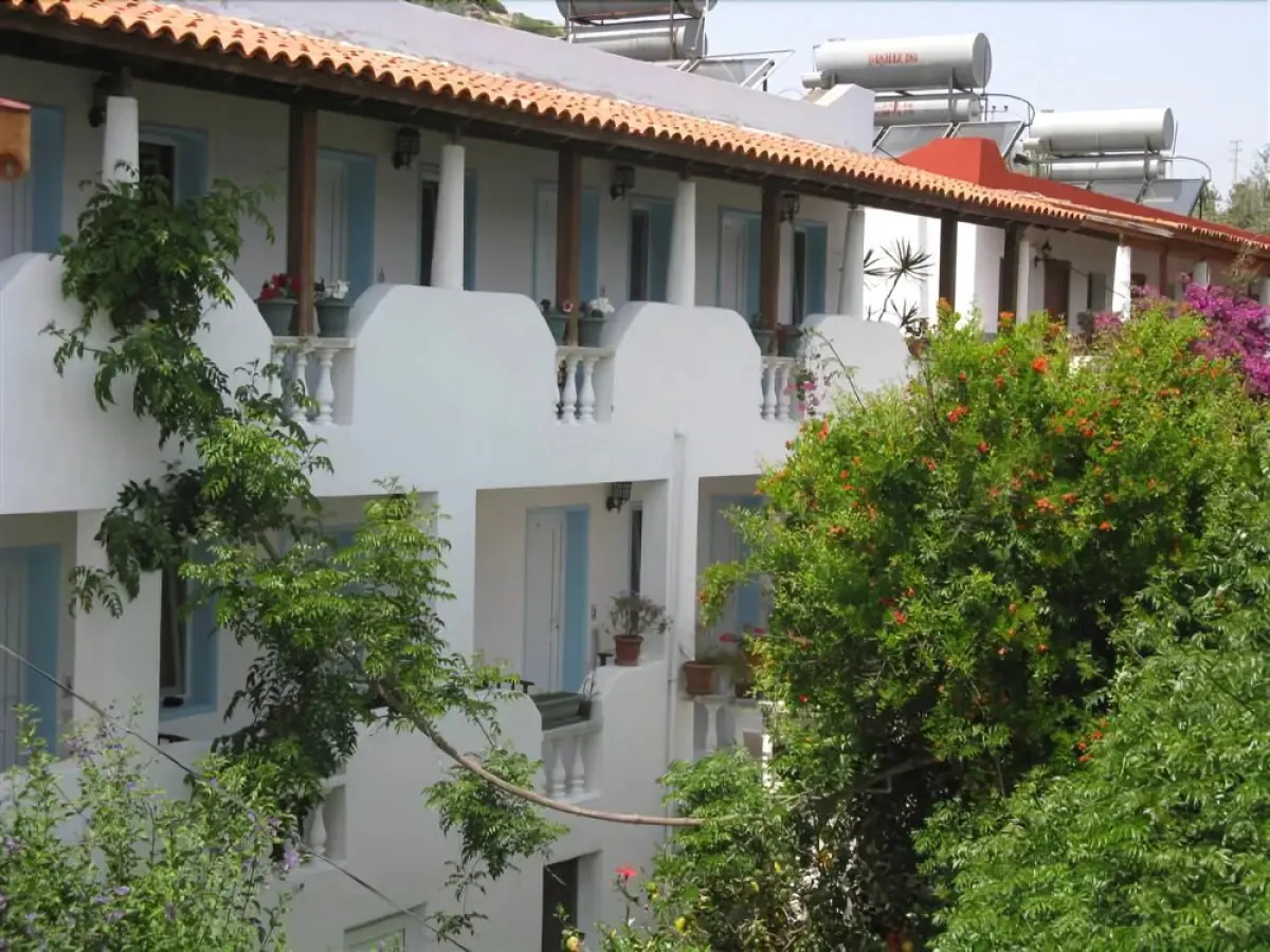 Maritim Hotel Golkoy