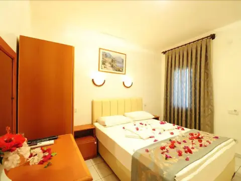 Maritim Hotel Golkoy - Photo 2