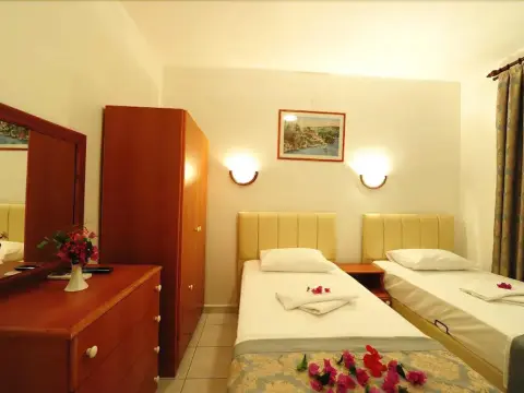 Maritim Hotel Golkoy - Photo 3