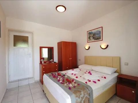 Maritim Hotel Golkoy - Photo 4