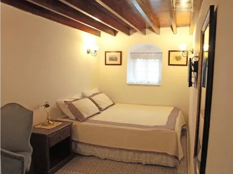 Marjolaine Hotel - Photo 4