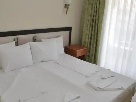 Esen Hotel - Photo 3