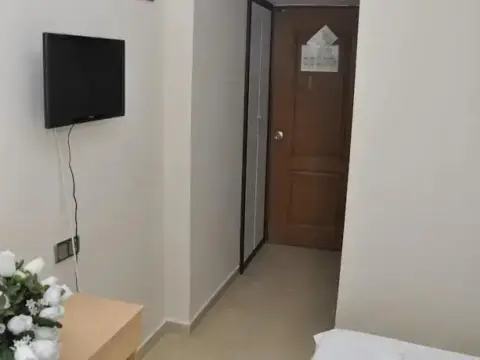 Esen Hotel - Photo 4