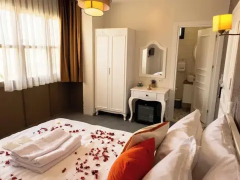 Marrakesh Alacati - Photo 2