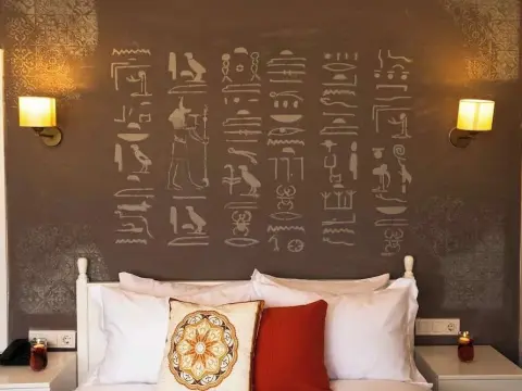 Marrakesh Alacati - Photo 3