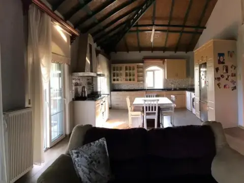 Marti Pansiyon Oren - Photo 4
