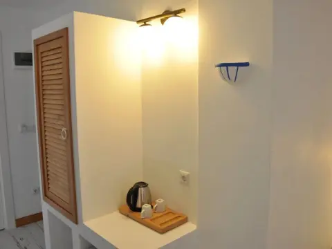 masmavi otel - Photo 2