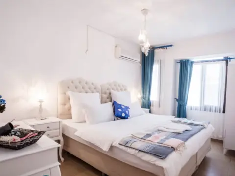 Mavi Butik Hotel - Photo 3