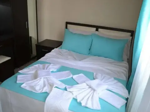 Mavi Hotel - Photo 3