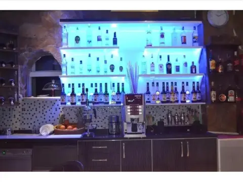 Mavi Hotel - Photo 1