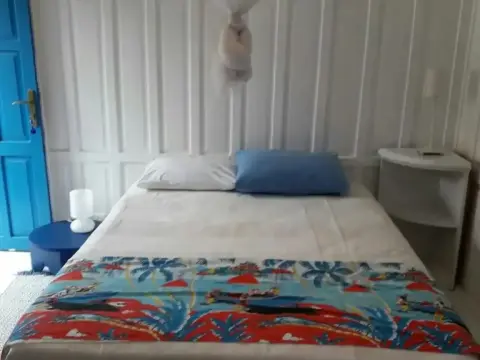 Mavi Kapi Butik Pansiyon - Photo 1