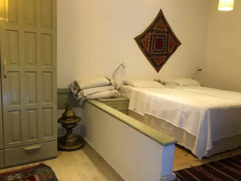 Mavi Kapi Butik Pansiyon - Photo 4