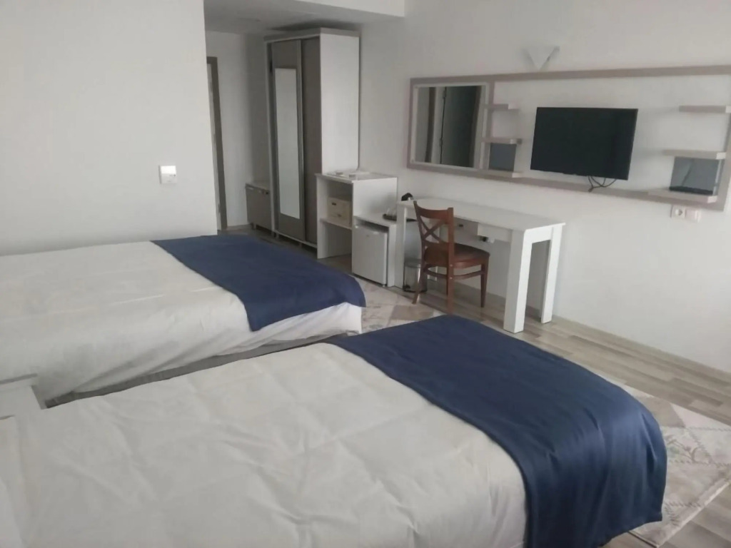 Mavi Otel Aksaray - Photo 3