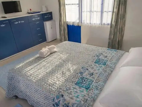 Mavi Zeytin Butik Hotel - Photo 2