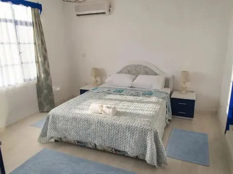Mavi Zeytin Butik Hotel - Photo 3