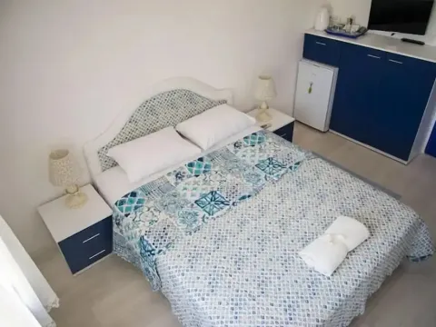 Mavi Zeytin Butik Hotel - Photo 4