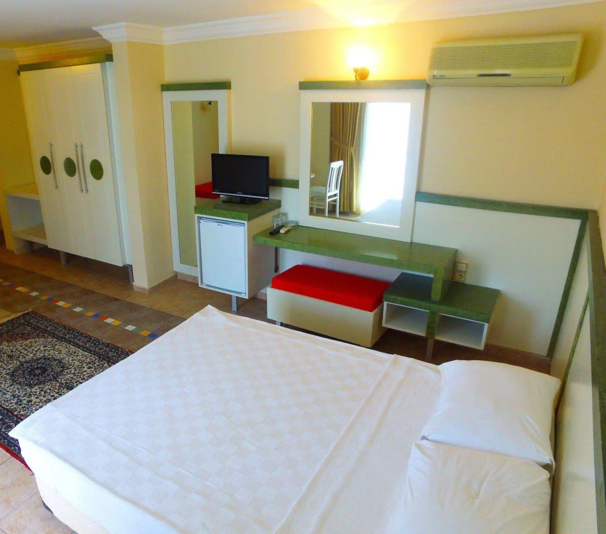 Medisun - фото 3