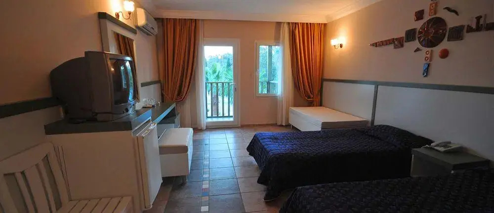 Medisun - фото 4