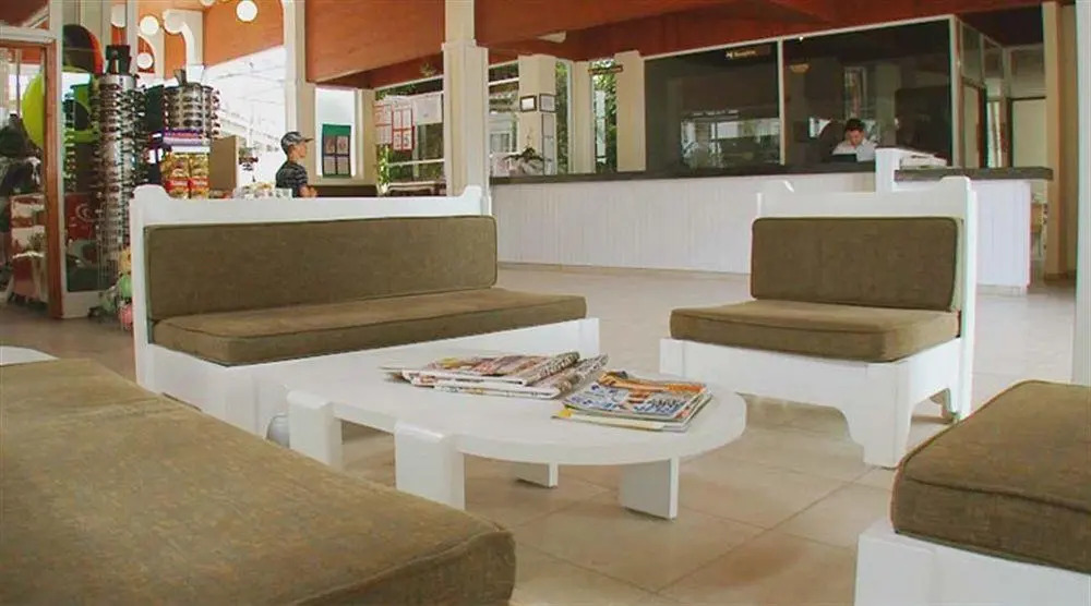 Medisun - фото 2