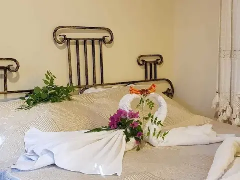 Medusa House Boutique Hotel - Photo 1